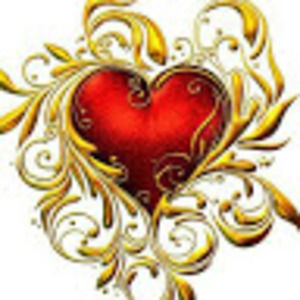 Meet your Posher, Jeanine